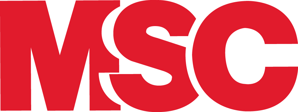 MSC Cleaning